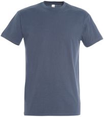 Pánské triko s krátkým rukávem IMPERIAL SOĽS