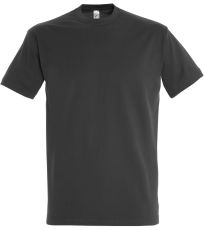 Pánské triko s krátkým rukávem IMPERIAL SOĽS