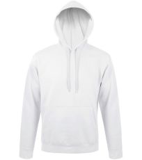 Uni mikina SNAKE SOĽS