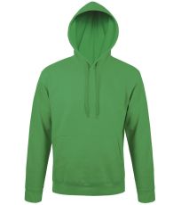 Uni mikina SNAKE SOĽS