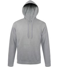 Uni mikina SNAKE SOĽS