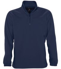 318 - Navy