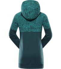 Dětská mikina KYTORO ALPINE PRO 