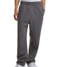 Dámské tepláky BY288 Build Your Brand