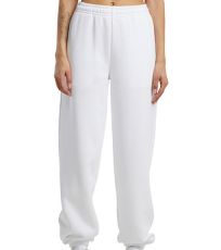 Dámské tepláky BY291 Build Your Brand