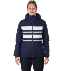 Dámská lyžařská bunda ANN NORTHFINDER 464