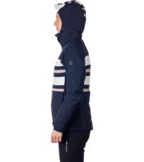 Dámská lyžařská bunda ANN NORTHFINDER 464