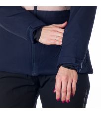 Dámská lyžařská bunda ANN NORTHFINDER 464