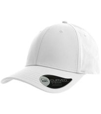 Kšiltovka s prohnutým kšiltem BOLC Atlantis