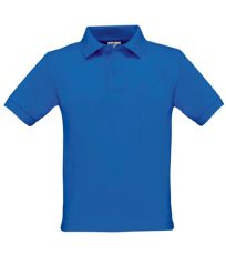450 - Royal Blue