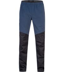 Ensign blue/anthracite