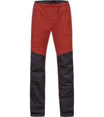 ketchup/anthracite