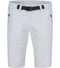 Dámské strečové kraťasy TAI HANNAH