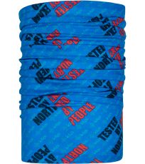 Multifunkční šátek DARLIN-U KILPI