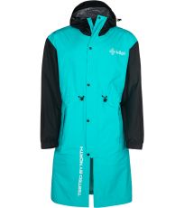 Lyžařská pláštěnka TEAM RAINCOAT-U KILPI