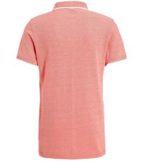 Pánské polotriko 20708180 Blend 