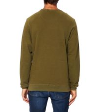 Pánská mikina 20712519 Blend 