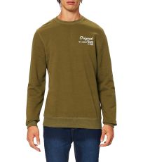 Pánská mikina 20712519 Blend