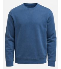 Pánská mikina 20712522 Blend