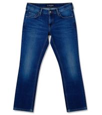 Dámské džíny 3590-5266 Mustang