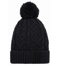 Dámská zimní čepice 67339 Helly Hansen