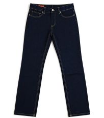 Pánské džíny RON Pioneer