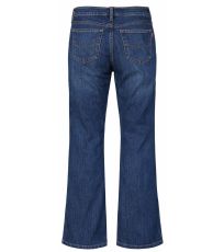 Dámské džíny CR-B495 Cross 