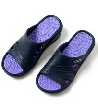 Dámské pantofle CALZA HOT SAND