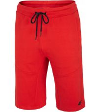 Pánské kraťasy H4L20-SKMD010 4F