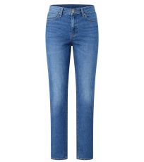 Dámské džíny L301-DJJF LEE