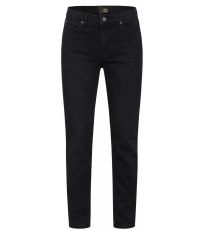 Dámské džíny L301-FS47 LEE