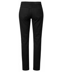 Dámské džíny L301-FS47 LEE 