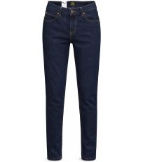 Dámské džíny L301-SV45 LEE