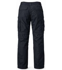 Pánské outdoorové kalhoty 2v1 LOBO Hi-Tec 