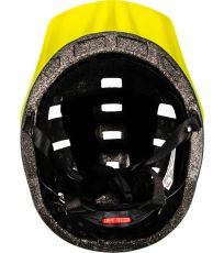 Cyklistická helma MT-23983 Meteor 