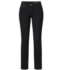 Dámské skinny džíny LOREN Gerke