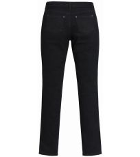 Dámské skinny džíny LOREN Gerke 