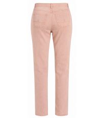 Dámské džíny KATE Pioneer 