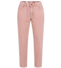 Dámské džíny KATE Pioneer