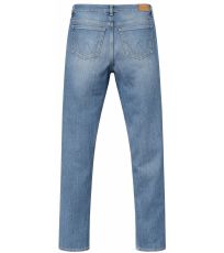 Dámské džíny STRAIGHT SUNKISS Wrangler 