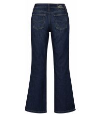 Dámské džíny HERO Wrangler 