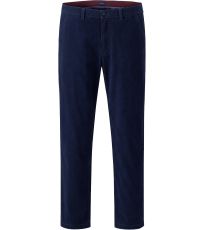 Pánské kalhoty HARPER Hattric