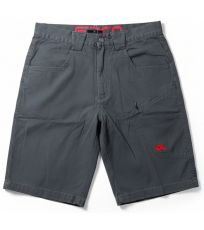 Pánské kraťasy SEDON ERCO