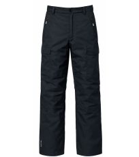 Pánské lyžařské kalhoty TROY Hi-Tec