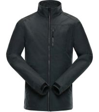 Pánská softshellová bunda WEBAC ALPINE PRO