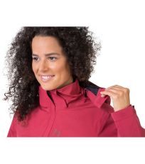 Dámská membránová bunda MINDY II HANNAH 
