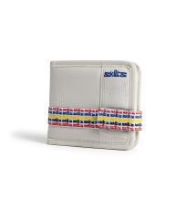 Unisex peněženka OKM116 Skills