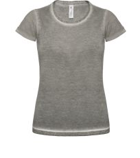 854 - Grey Clash