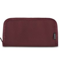 Peněženka LUNA WALLET DAKINE