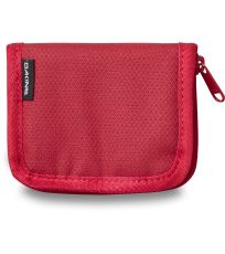 Peněženka SOHO WALLET DAKINE VINTAGE BLUE